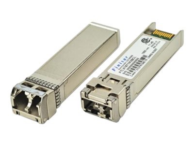 Finisar FTLX1871D3BCL - SFP+ transceiver module - 10 GigE, 10Gb Fibre Channel, 8Gb Fibre Channel