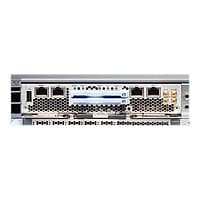 Juniper Networks Routing Engine and Control Board Spare Router Plug-in Modu