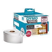 Dymo LabelWriter Address - labels - 700 label(s) - 89 x 25 mm