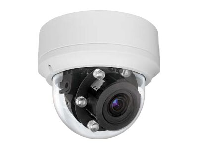 Fortinet FortiCamera FD40 - network surveillance camera - dome