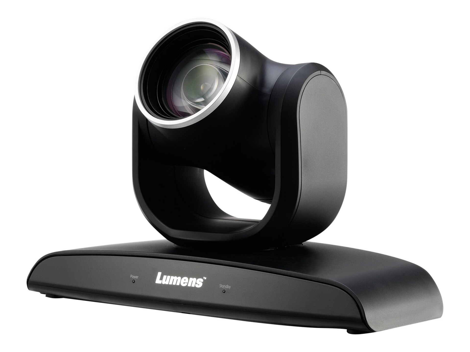 Lumens VC-B30U - conference camera