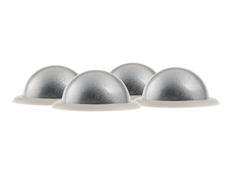 NETGEAR ARLO SMART HOME WALL MOUNT