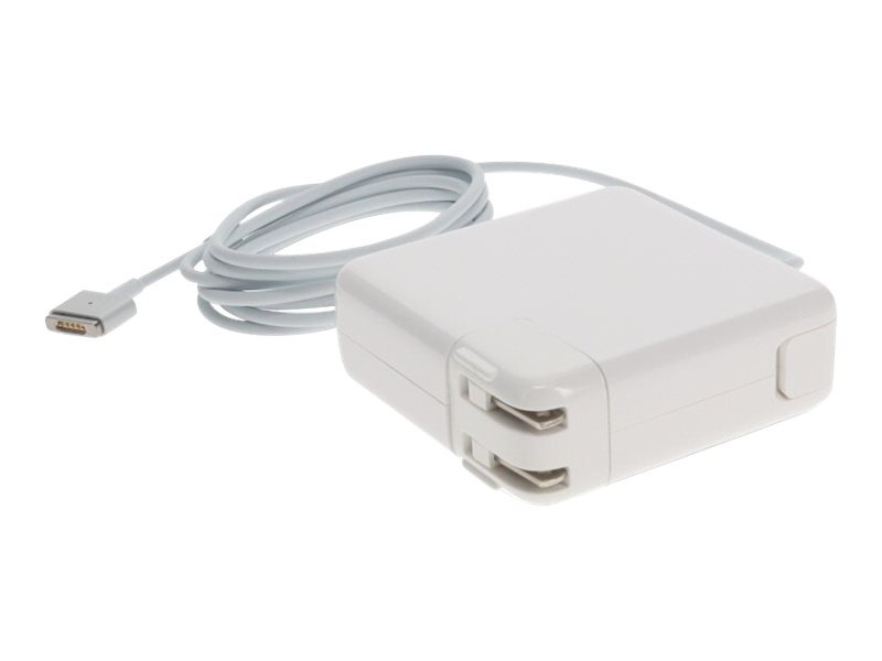 Proline - power adapter - 85 Watt