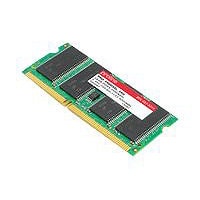 Proline - DDR3 - module - 16 GB - SO-DIMM 204-pin - 1600 MHz / PC3-12800 -