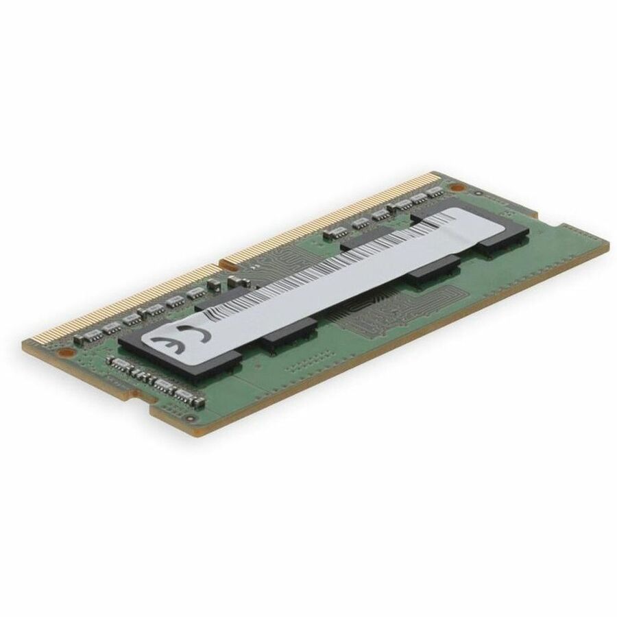 Proline 4GB DDR4 SDRAM Memory Module