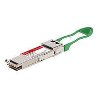 Proline - QSFP28 transceiver module - 100GbE - TAA Compliant