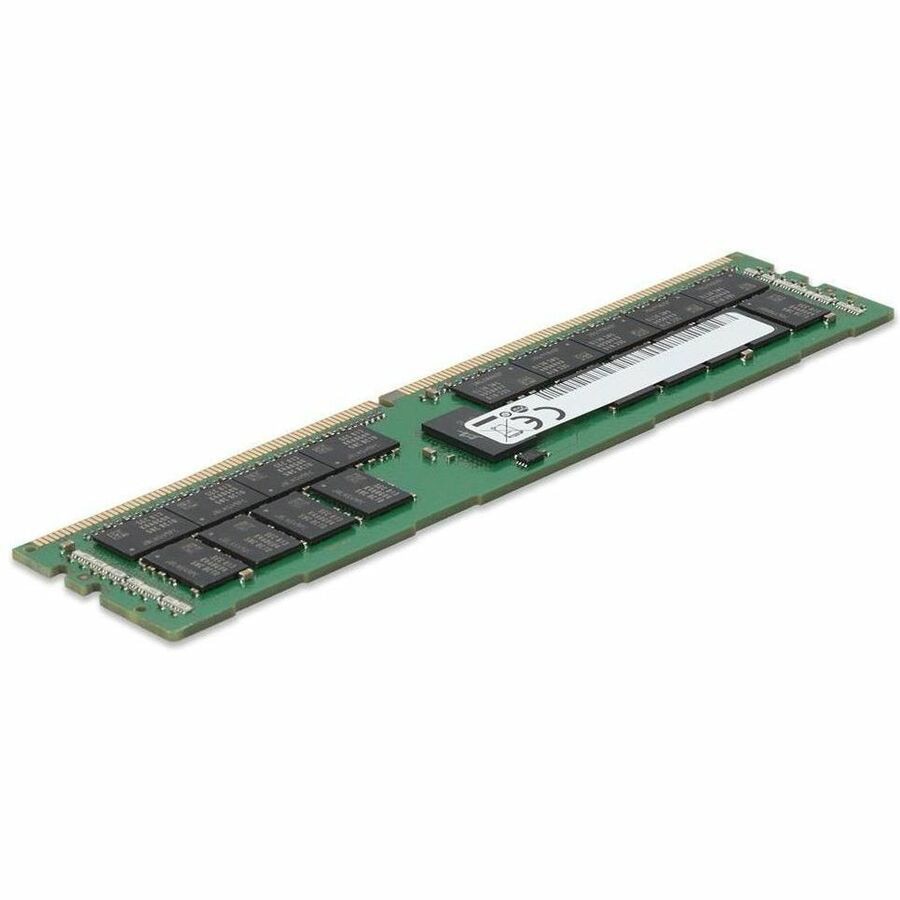 Proline - DDR4 - module - 32 GB - DIMM 288-pin - 2666 MHz / PC4-21300 - registered