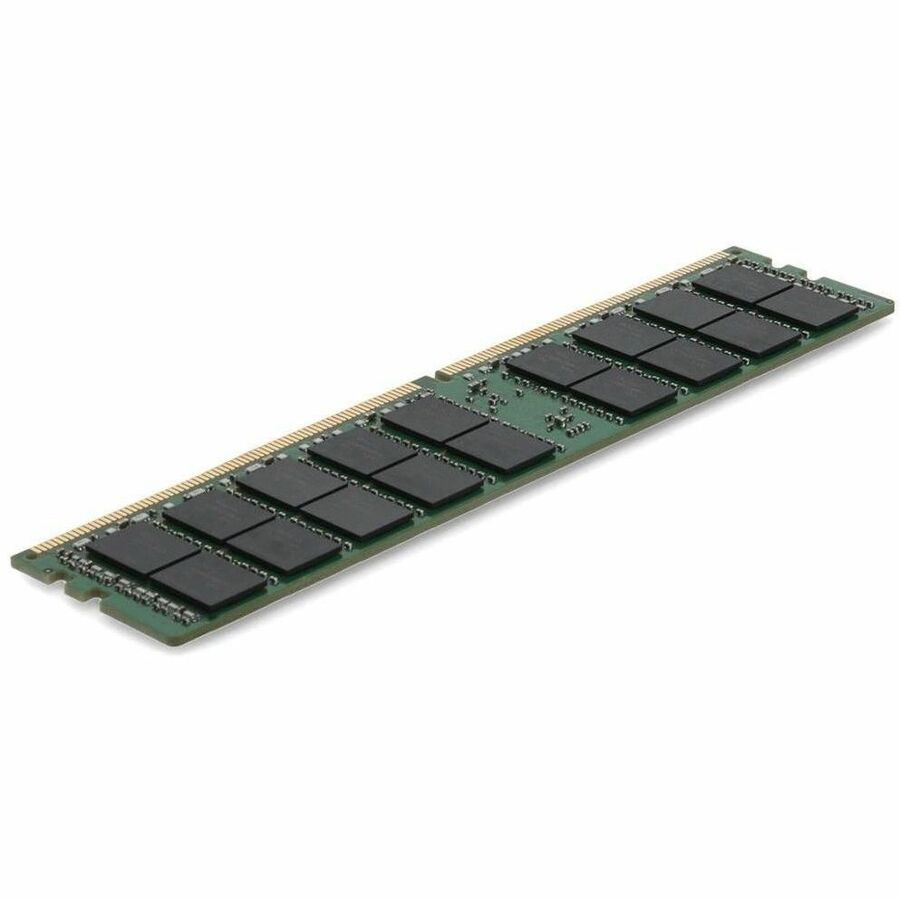 Proline 16GB DDR4 SDRAM Memory Module