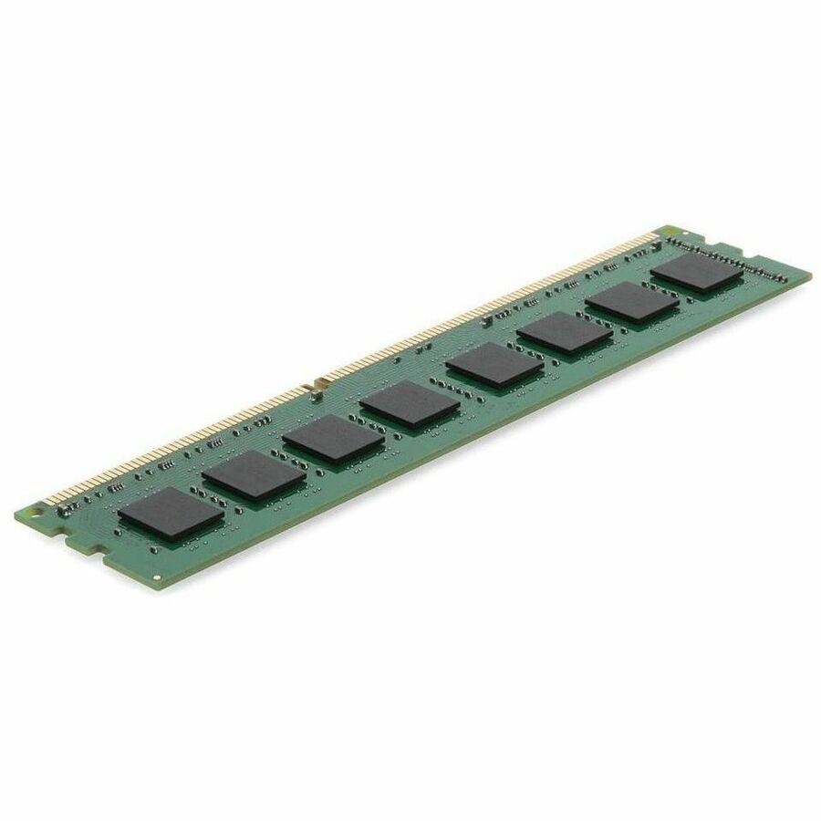 Proline Dell SNP66GKYC/8G Compatible Factory Original 8GB DDR3-1600MHz Unbu