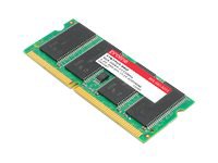 Proline - DDR4 - module - 8 GB - SO-DIMM 260-pin - 2133 MHz / PC4-17000 - unbuffered