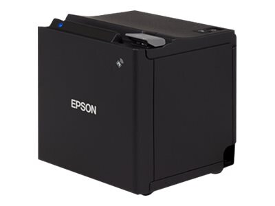 Epson TM m30 - receipt printer - B/W - thermal line