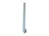 Sierra Ventev 698-2700MHz 6/7dBi Fiberglass Omni Antenna with N Female Connector