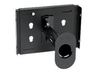 Panduit Net-Access N-Type - cable management spool