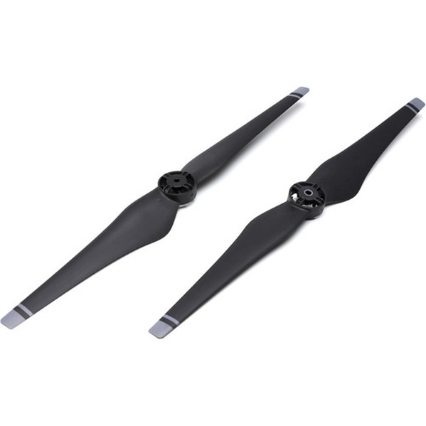 DJI Matrice 200 Quick Release Propeller