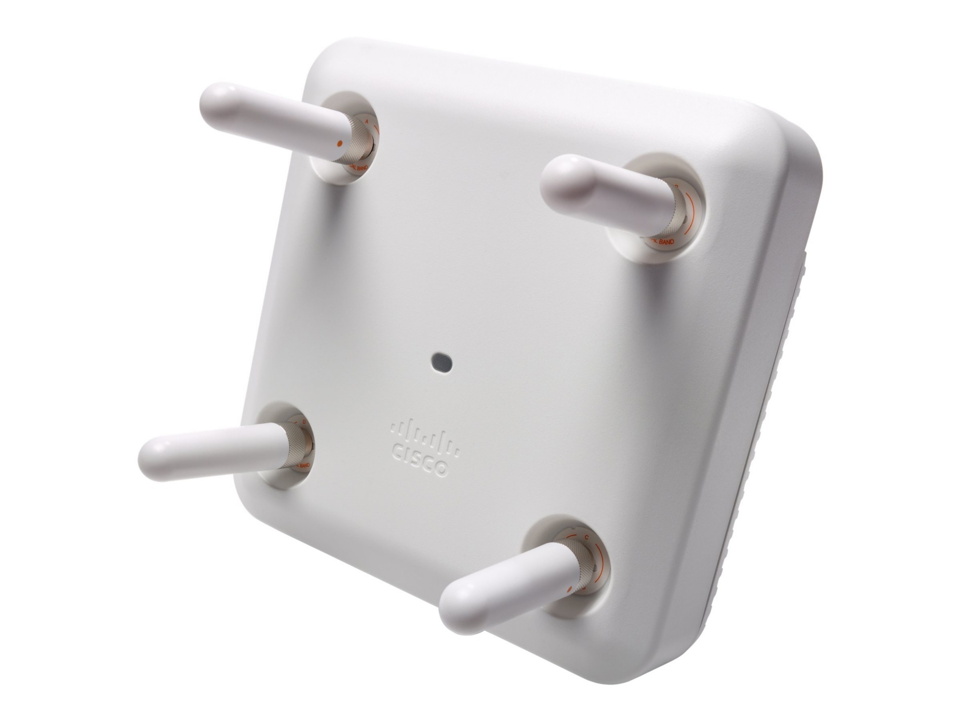 Cisco Aironet 2802E - wireless access point
