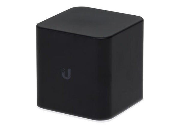 UBIQUITI NEW AIRCUBE AC