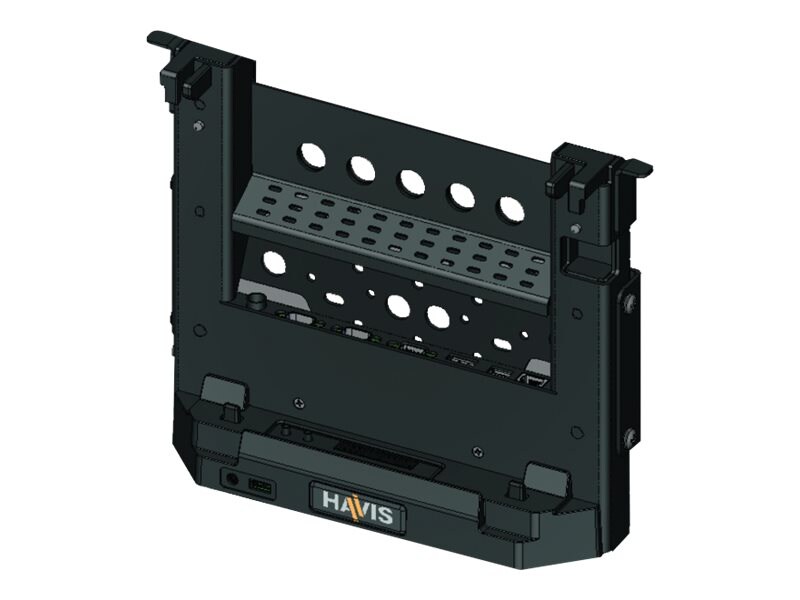 Havis DS-DELL-613 (no dock) - docking cradle