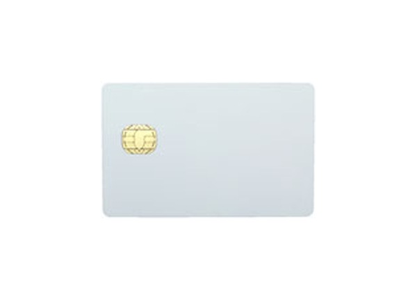 SafeNet Gemalto IDPrime MD 830 Smartcard