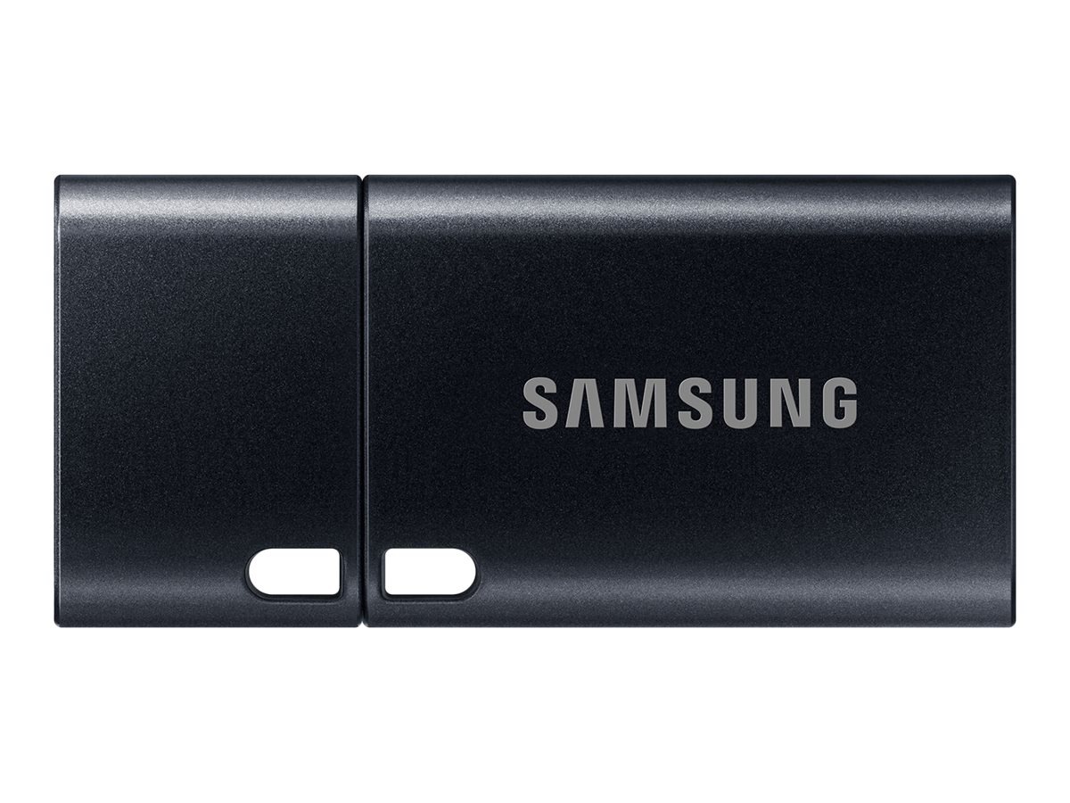 Samsung MUF-128DA2 - USB flash drive - 128 GB