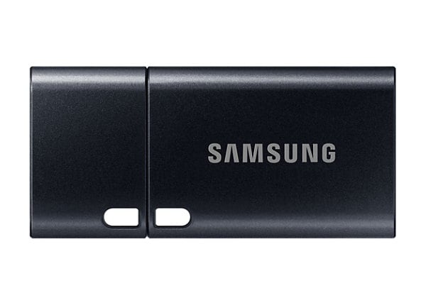 Samsung MUF-128DA2 - USB flash drive - 128 GB