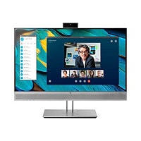 HP EliteDisplay E243m - LED Monitor - Full HD (1080p) - 23.8"