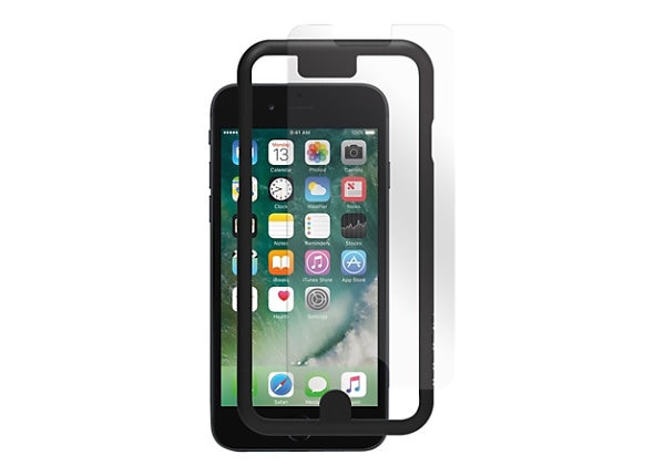 Incipio PLEX PLUS - screen protector