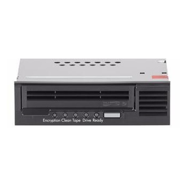 Quantum Scalar i6 IBM LTO-8 Tape Drive