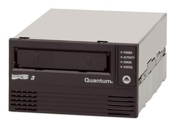 Quantum Scalar i500 Ultrium LTO8 FCAL 8GB Drive