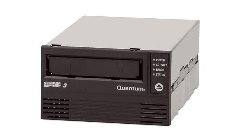 Quantum Scalar i500 Ultrium LTO8 FCAL 8GB Drive