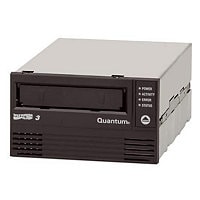 Quantum Scalar i500 Ultrium LTO8 FCAL 8GB Drive