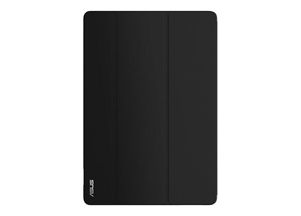ASUS TriCover - flip cover for tablet