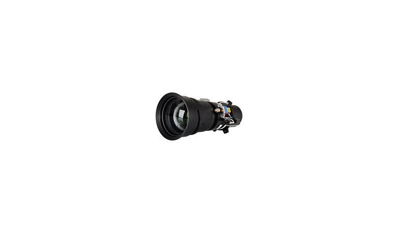 Optoma BX-CTA13 - long-throw zoom lens