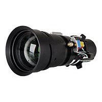 Optoma BX-CTA13 - long-throw zoom lens