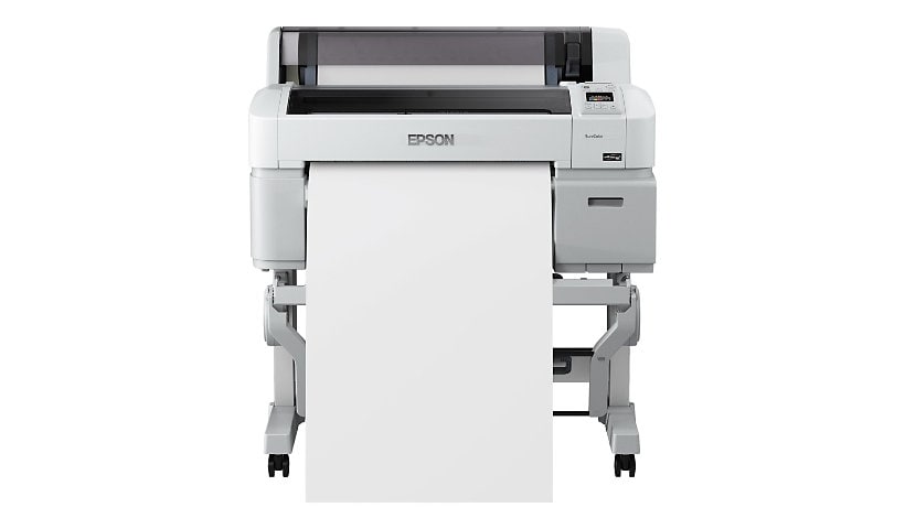 Epson SureColor T3270 - large-format printer - color - ink-jet