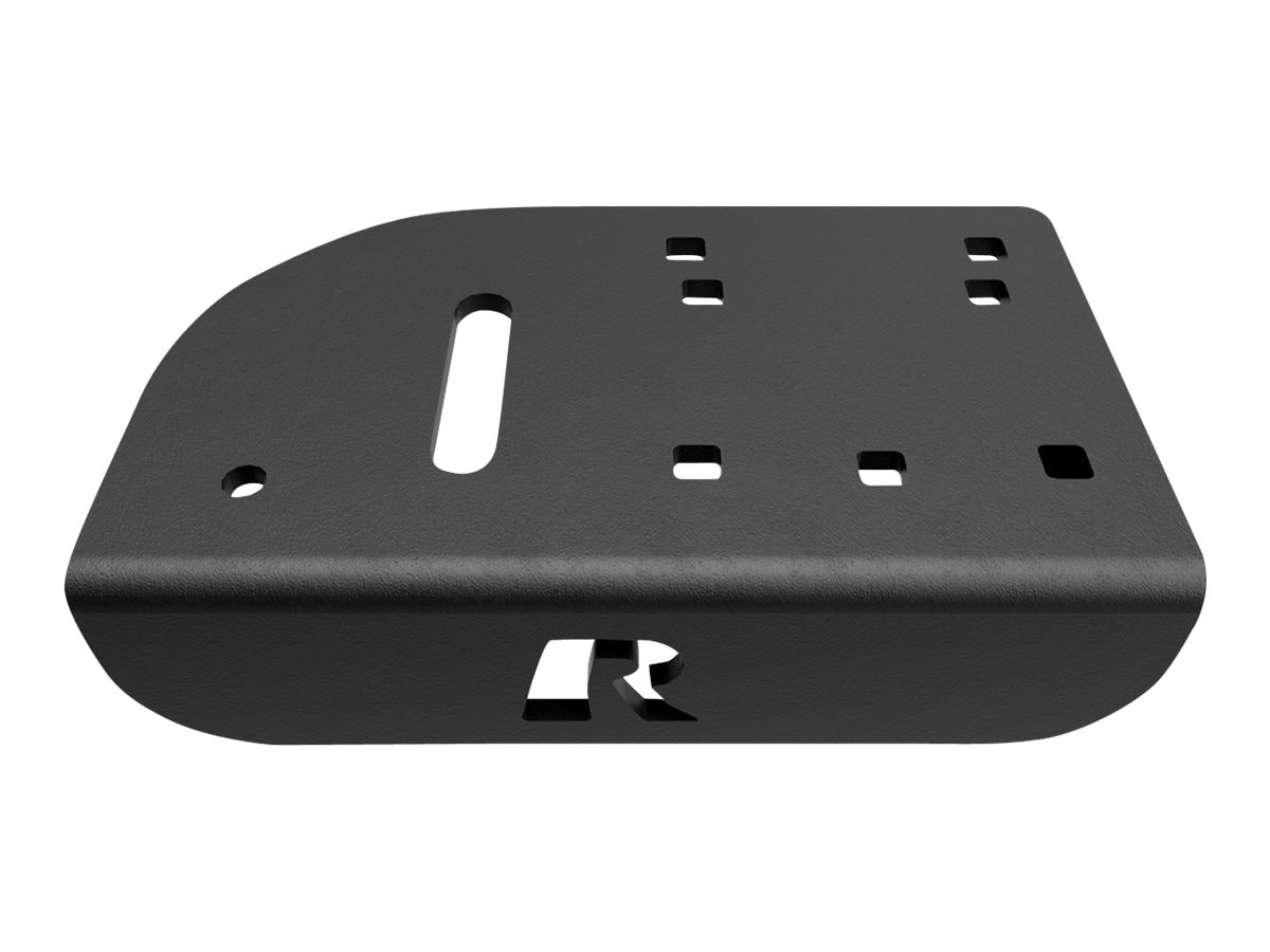 RAM No-Drill mounting component - for notebook