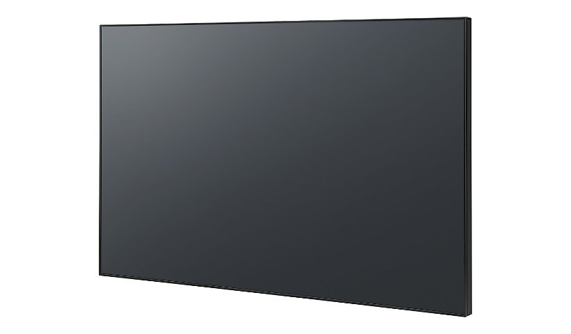 Panasonic TH-55AF1U AF1 series - 55" Class (54.6" viewable) LED-backlit LCD