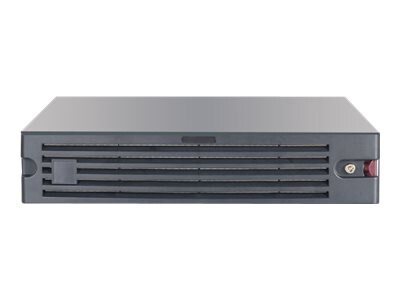 Promise SSO-1024P Scale Out NAS Appliance