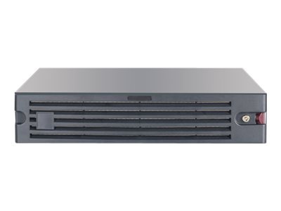Promise SSO-1024P Scale Out NAS Appliance
