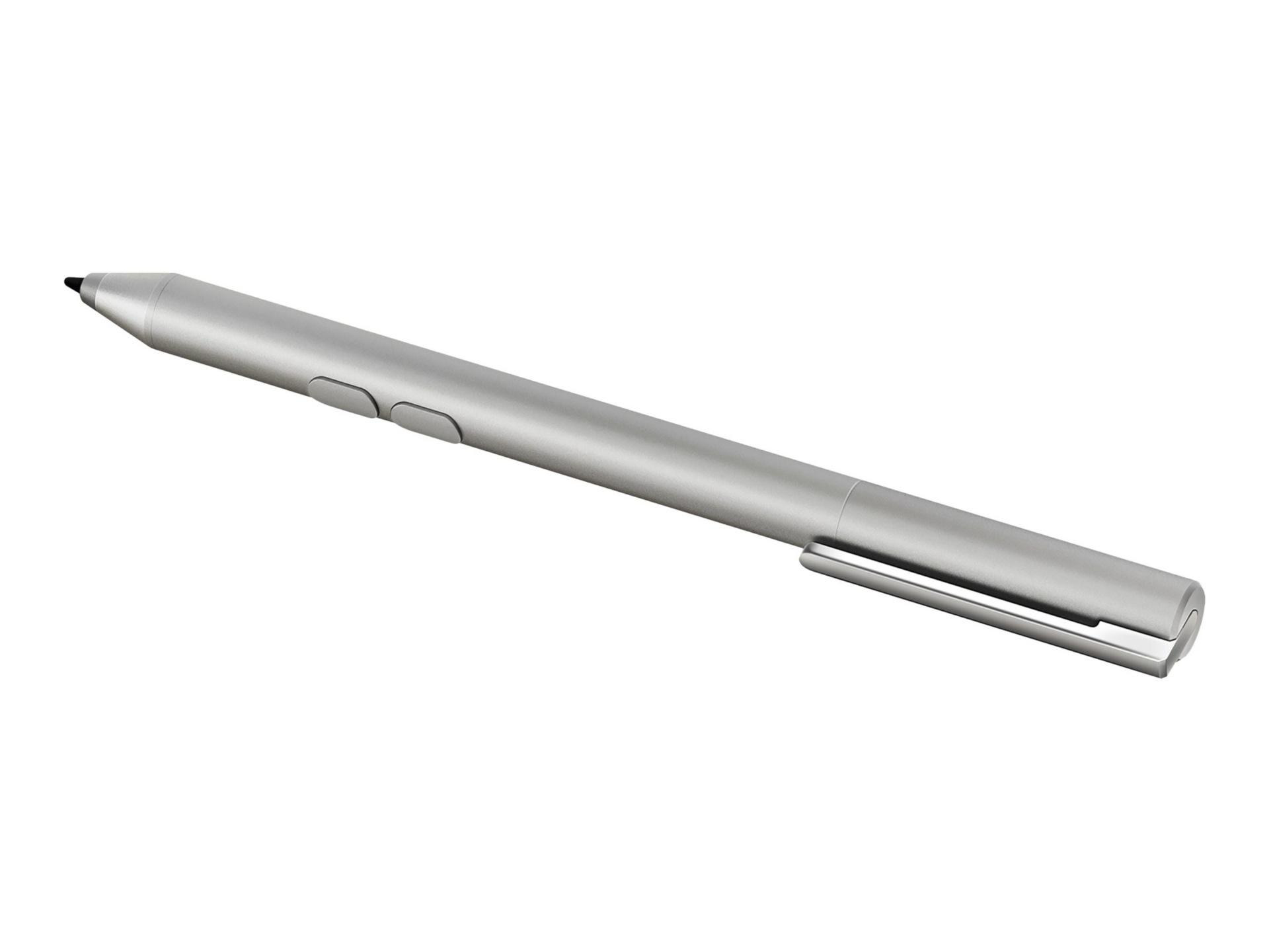 ASUS Pen - stylus - silver