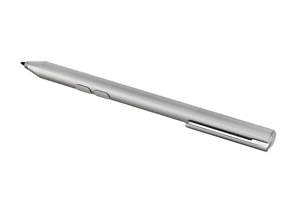 ASUS Pen - stylus - silver