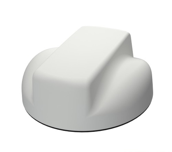 Panorama Antennas L[G]AM-7-27-[X]24-58 Antenna