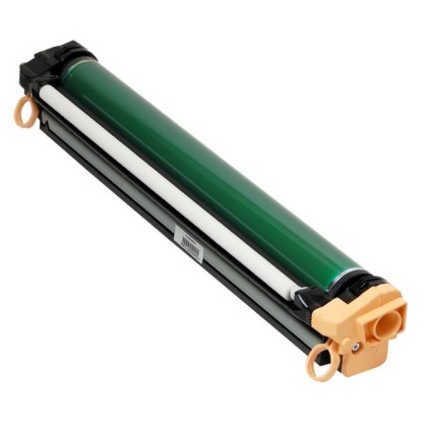 Xerox - multicolor - original - drum kit