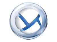 Acronis Backup Advanced for Server - subscription license (3 years) - 1 lic