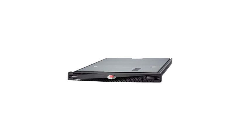 RSA SecurID Appliance 130 - security appliance