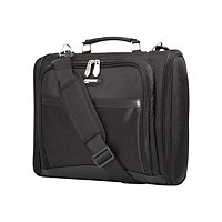 Mobile Edge Express 2.0 for 15.6" or 16" Notebook Briefcase notebook carryi