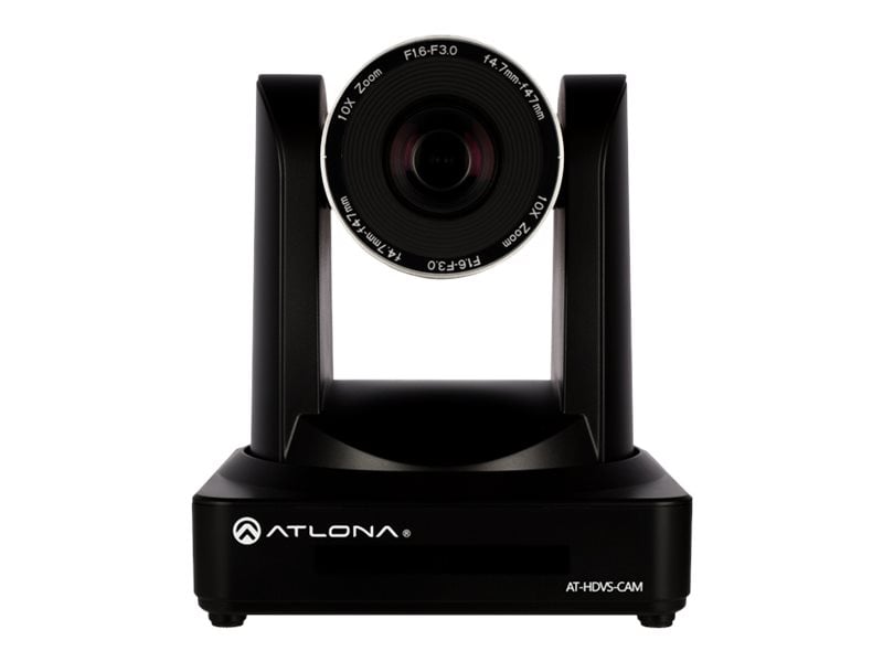 Atlona AT-HDVS-CAM - conference camera