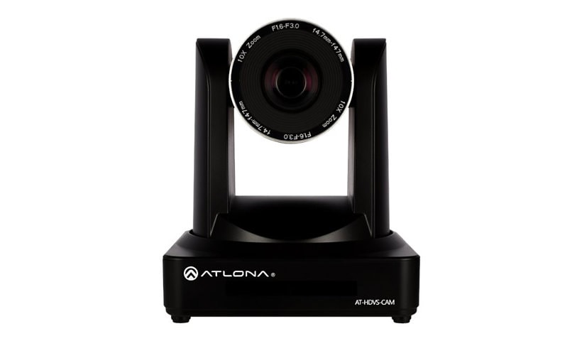 Atlona AT-HDVS-CAM - conference camera