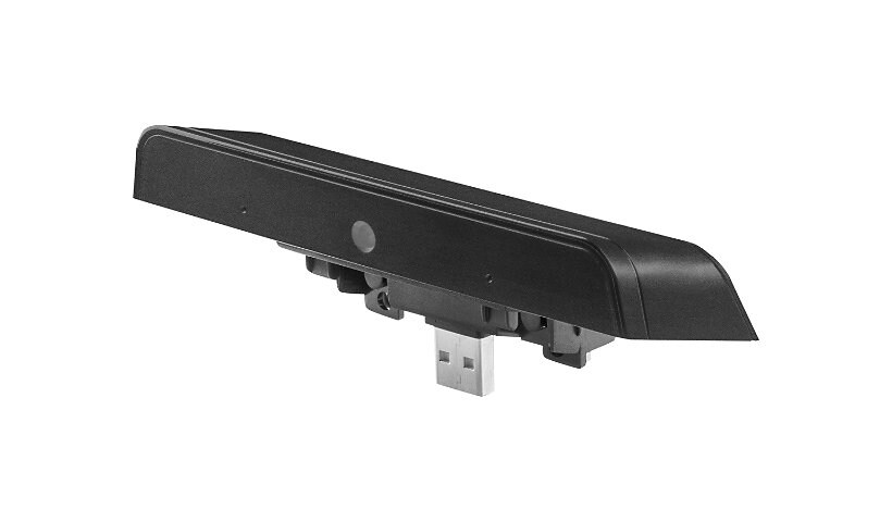 HP RP9 Integrated Webcam - webcam