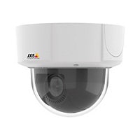 AXIS M5525-E PTZ Network Camera - caméra de surveillance réseau