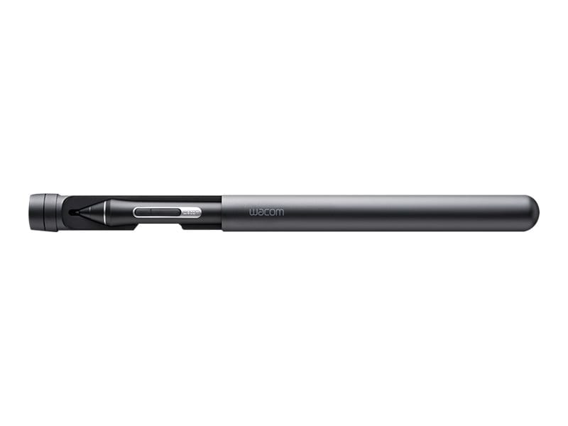 Wacom Pro Pen 2 Black